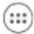 PRESTIGIO MultiPad 4 Diamond 7.85 - Pulsanti - 5