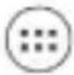 PRESTIGIO MultiPad 4 Diamond 7.85 - 5