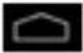 PRESTIGIO MultiPad 4 Diamond 7.85 - Tasten - 3