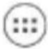PRESTIGIO MultiPad 4 Diamond 7.85 - Tasten - 5