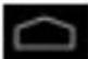 PRESTIGIO MultiPad 4 Diamond 7.85 - Boutons - 3