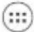 PRESTIGIO MultiPad 4 Diamond 7.85 - Boutons - 5