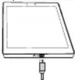 PRESTIGIO MultiPad 4 Diamond 7.85 - Začínáme - 3