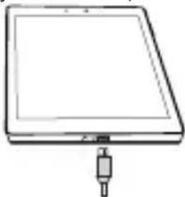 PRESTIGIO MultiPad 4 Diamond 7.85 - Pierwsze kroki - 3