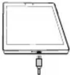 PRESTIGIO MultiPad 4 Diamond 7.85 - Початок роботи - 3