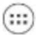 PRESTIGIO 4 Diamond 10.1 - Botones - 4