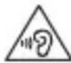 PRESTIGIO 4 Diamond 10.1 - Tehnilised andmed - 2
