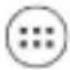 PRESTIGIO 4 Diamond 10.1 - Tasten - 4