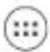 PRESTIGIO 4 Diamond 10.1 - Breve descrição do seu tablet - 5