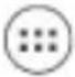 PRESTIGIO 4 Diamond 10.1 - 5
