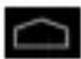 PRESTIGIO 4 Diamond 10.1 - Pulsanti - 2