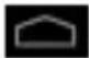 PRESTIGIO 4 Diamond 10.1 - Nupud - 2