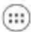 PRESTIGIO 4 Diamond 10.1 - Boutons - 4