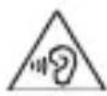PRESTIGIO 4 Diamond 10.1 - Dane techniczne - 2
