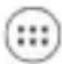 PRESTIGIO 4 Diamond 10.1 - 5
