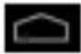 PRESTIGIO 4 Diamond 10.1 - Tasten - 2