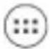 PRESTIGIO 4 Diamond 10.1 - Nupud - 3