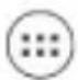 PRESTIGIO 4 Diamond 10.1 - Pogas - 4