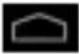 PRESTIGIO 4 Diamond 10.1 - 3