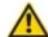 Güde GAK 710 TELE - CAUTION: Follow the chain saw servicing instructions. Servicing works specified in the instructions, but be performed by an authorised service centre. - 1
