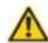 Güde GAK 710 TELE - Important appliance-specific safety instructions - 1