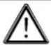 Güde GPS 3 6V LIION - Marking - 5