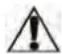 Güde GPS 3 6V LIION - General safety instructions - 1
