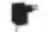 Güde GLB200 18 LIION - Soffiatore di foglie a batteria GBL 200 18 Li-Ion - 2