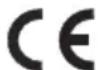 Güde GLB200 18 LIION - Applicable harmonised standards - 1