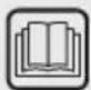 Güde GLB200 18 LIION - Symbols - 2