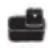 Güde GLB200 18 LIION - Soffiatore di foglie a batteria GBL 200 18 Li-Ion - 1