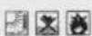 Güde GLB200 18 LIION - Symbols - 12