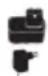 Güde GLB200 18 LIION - Technical specifications Battery-Operated Leaf Blower GBL 200 18 Li-Ion - 1