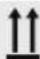 Güde GLB200 18 LIION - Symbols - 16
