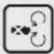 Güde GLB200 18 LIION - Symbols - 6