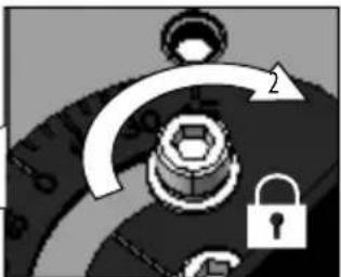 Güde GMT 355 - GMT 355 - 4