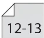 Güde 30036 LIION - 12