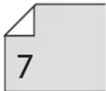 Güde 30036 LIION - 8