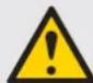Güde 30036 LIION - ⚠️ Be careful when going backwards – risk of tripping! - 1