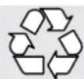 Güde 30036 LIION - Symbols - 23