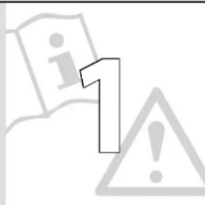 Güde 30036 LIION - 6