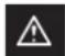 Güde 30036 LIION - General Power Tool Safety Warnings - 1