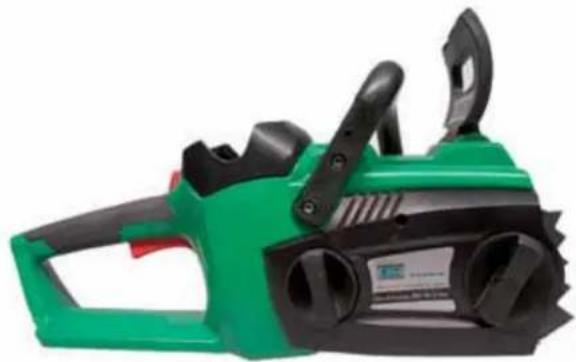 Güde 30036 LIION - 2