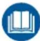 Güde GAA 1000 - Informazioni sulla rumorosità/sulle vibrazioni - 2