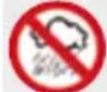 Güde GAA 1000 - Symbols - 4