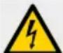 Güde GAA 1000 - Vor Durchführung jeglicher Arbeiten am Gerät immer den Stecker aus der Steckdose ziehen. - 2