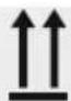 Güde GAA 1000 - Symbols - 10