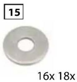 Güde GAA 1000 - 3
