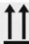 Güde TK 2400 P - Symbols - 16