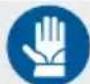 Güde TK 2400 P - Symbols - 5